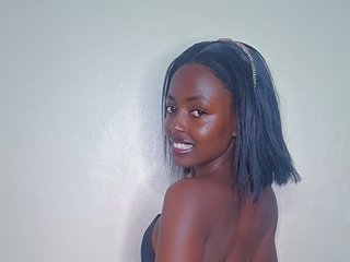 taliah.jpg