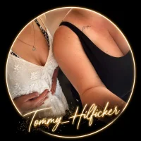 tommy_hilficker.jpg
