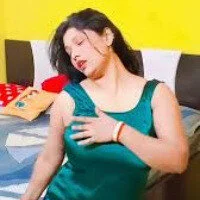 trisha_chhaya.jpg
