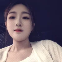 u-mi.jpg