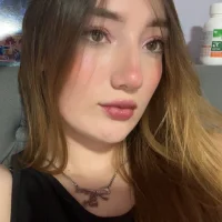 valery_salmons.jpg