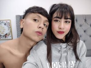 velvetnova1.jpg