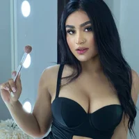 victoriasecretxxx.jpg