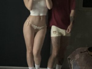 virgin-duo.jpg