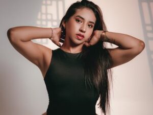 vittoria-contii.jpg