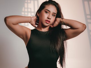 vittoria-contii.jpg