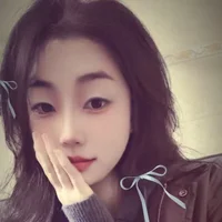 xiaonaimao-001.jpg