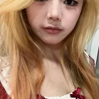 yoyo_2834.jpg