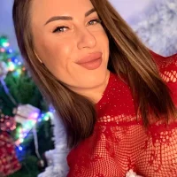 jessyrey_.jpg