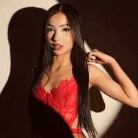 mia_ferrer.jpg
