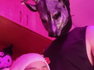 babalon333.jpg