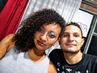 blaackandwhite.jpg