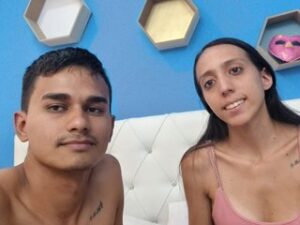 charly-x-emily.jpg