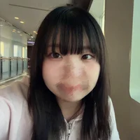 cocoa_lollipop_ch.jpg