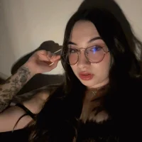 cori_adams.jpg