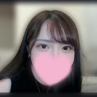 crea_saka.jpg