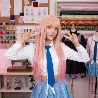 hani_bun.jpg