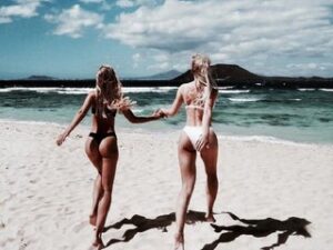 heybeautygirls1.jpg