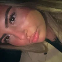 hiddensecretxx.jpg