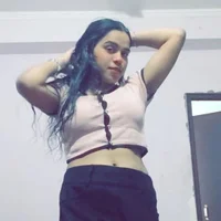hot_poja.jpg