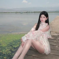 huihui-520131.jpg