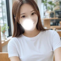 im_yua.jpg