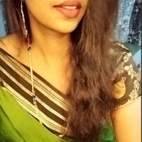 kannada_sakhi_siri666.jpg