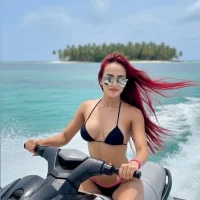 ketty321.jpg