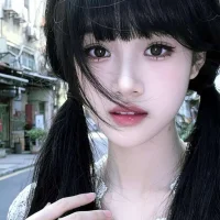 meiguigongzhu5200.jpg