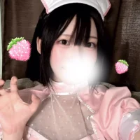 mikan_tabetai.jpg