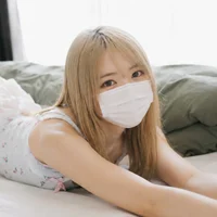 miku_18.jpg