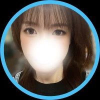 mina-0814-jpn.jpg