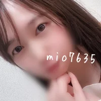 mio7635.jpg