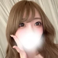 miuchan_v.jpg