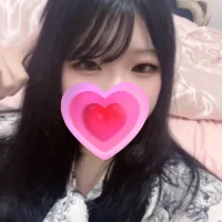 miyu_ch.jpg