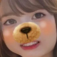 moemoe_heart.jpg