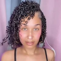 naturally_jazzy.jpg
