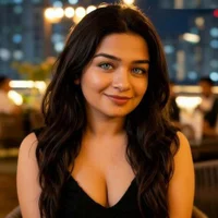 olivia_kaur.jpg