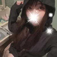 rena_nyan.jpg