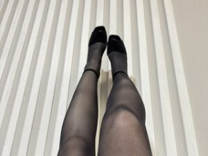 riris-feet.jpg