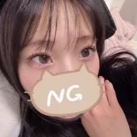 sana_19.jpg