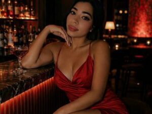 sara-coleman.jpg