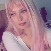 sexyquelzinha.jpg