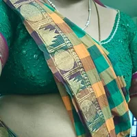 tamil-kamakanni.jpg