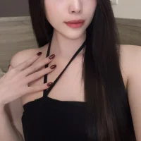 tw_nini530.jpg