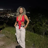 vivianeleoa.jpg