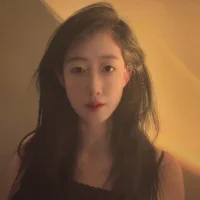 weiwei103.jpg