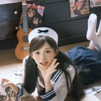 xiaoxiao-22.jpg