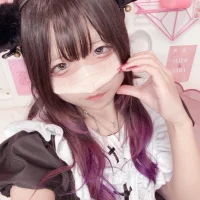 yume__me77.jpg