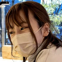 yuzuka_ch.jpg